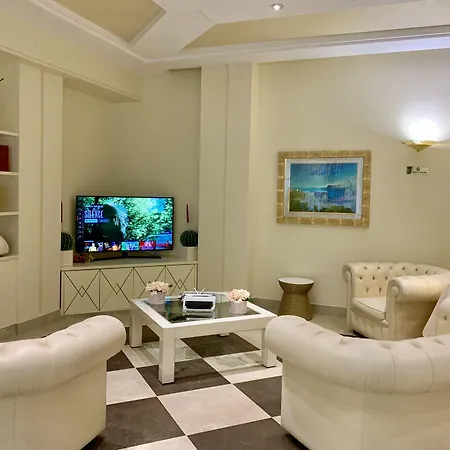 Hotel Brescia-3